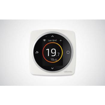  NAVILINK 225 CONNECT 