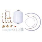  KIT EXPANSION SANITAIRE DUO 