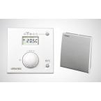  UNITE D'AMBIANCE RADIO T58 