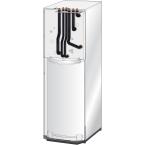  KIT HYDRO DUO SORTIE HAUTE 2Z 