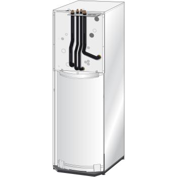  KIT HYDRO DUO SORTIE HAUTE 1Z 