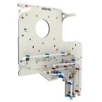  SIMPLIFIX GAUCHE 1C 