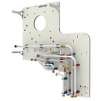  SIMPLIFIX GAUCHE 2C 