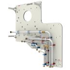 SIMPLIFIX BAS DROIT 1 ZONE 