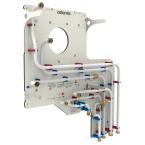  SIMPLIFIX BAS GAUCHE 2 ZONES 