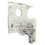  SIMPLIFIX HAUT DROIT 1 ZONE 