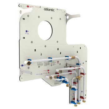  SIMPLIFIX HAUT DROIT 1 ZONE 