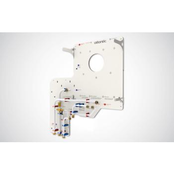  SIMPLIFIX HAUT GAUCHE 1 ZONE 