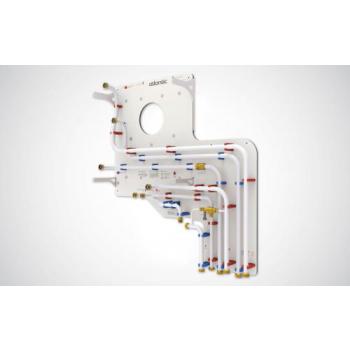  SIMPLIFIX HAUT+BAS DROIT 2Z 