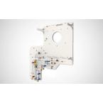  SIMPLIFIX HAUT+BAS GAUCHE 2Z 