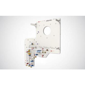  SIMPLIFIX HAUT+BAS GAUCHE 2Z 