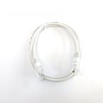  CABLE ETHERNET BRIDGE 