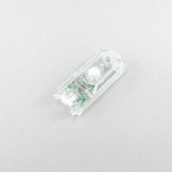  BOITIER + CELLULE (DAP 0) 