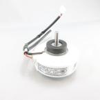  MOTEUR WELLING 