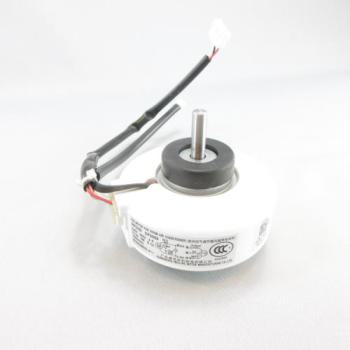  MOTEUR WELLING 