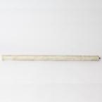  ANODE MG 200+ 