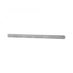  ANODE MG 400 - 300 + 
