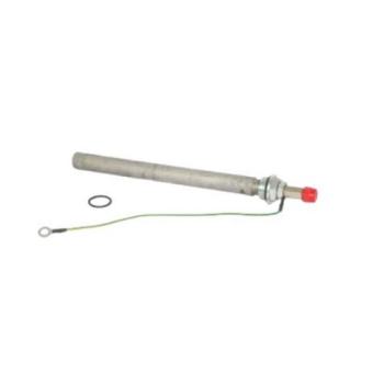  ANODE 