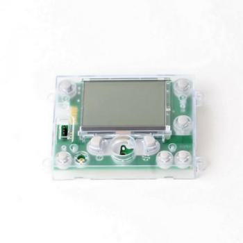  BOITIER INTERFACE UTILISATEUR 