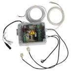  BOITIER ELECTRIQUE 
