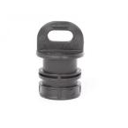  BOUCHON  MALE D18 