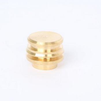 BOUCHON D25.7X15 