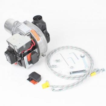 STELLA 4000 UNIT BCU 28KW 