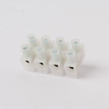  BORNIER 9722510 4X1 
