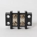  BORNIER RACCORDEMENT BOBINE 