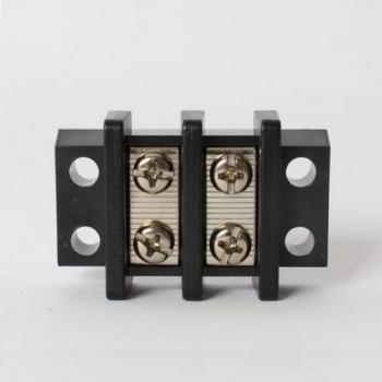  BORNIER RACCORDEMENT BOBINE 