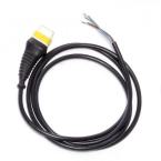  CABALGE CIRCULATEUR 