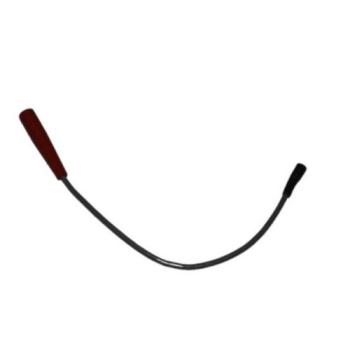  CABLE HT 