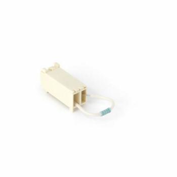  SIMULATEUR SONDE 900 OHMS 