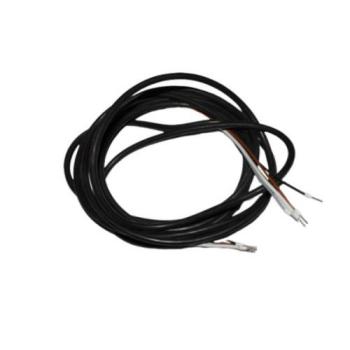  CABLE CIRCUIT BT PCM 