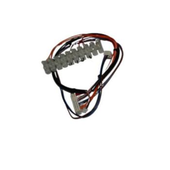  CABLE ME2 