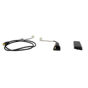 FAISCEAU SIGNAL PWM POMPE 