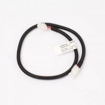  FAISCEAU RACCORD 24V 