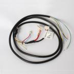  FAISCEAU ALIMENTATION BT 