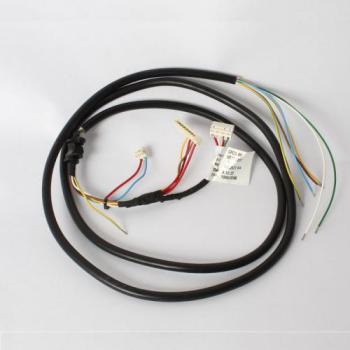  FAISCEAU ALIMENTATION BT 