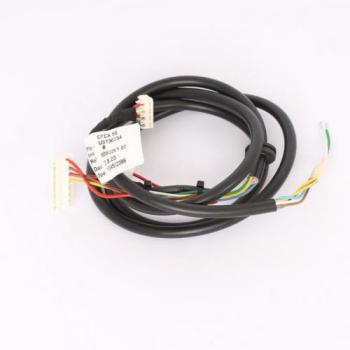  FAISCEAU ALIMENTATION BT 