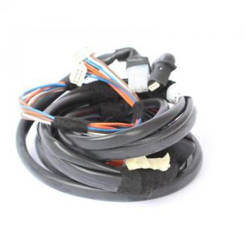 FAISCEAU KIT 2 ZONES 24V 
