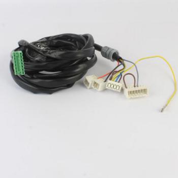  FAIS CONTROLBOX PLUTON5000 