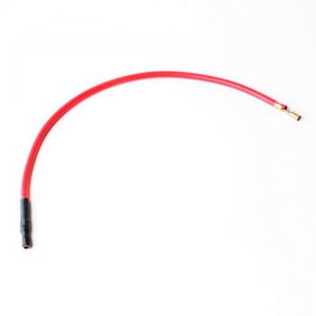  CABLE HT 