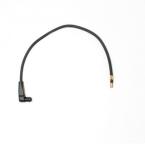 CABLE HT 