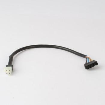 CABLE 
