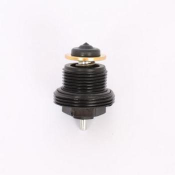  PISTON BOUCHON AVEC POINTEAU 