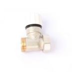  TE PISTON BOUCHON+POINTEAU 