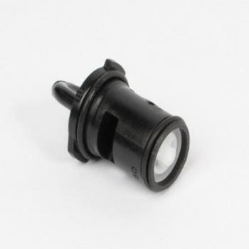  CLAPET BIPASS HDS 15-300 