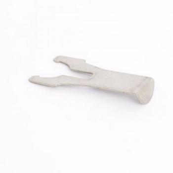  CLIP D18 L 