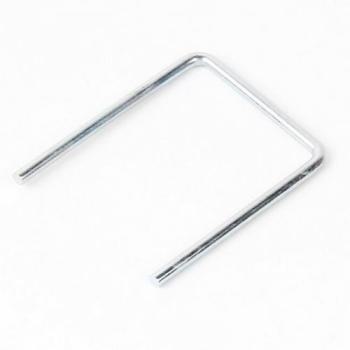  CLIP FIXATION 
